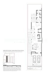 Kheam Hock Road (D11), Semi-Detached #522708601